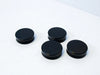 Black Obsidian Plugs