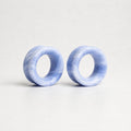 Blue Agate Tunnels