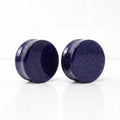 Blue Sandstone Plugs