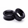 Black Obsidian Tunnels