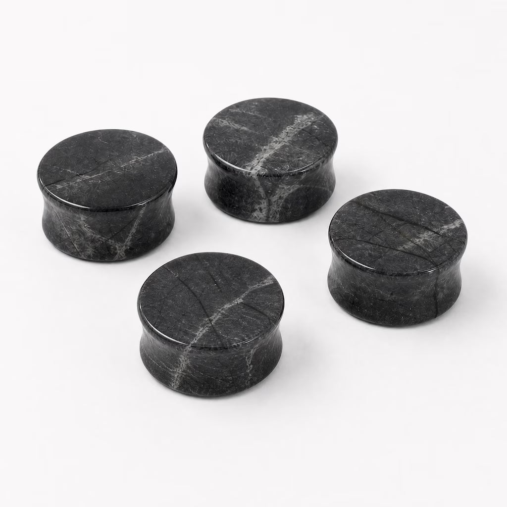 Spiderweb Jasper