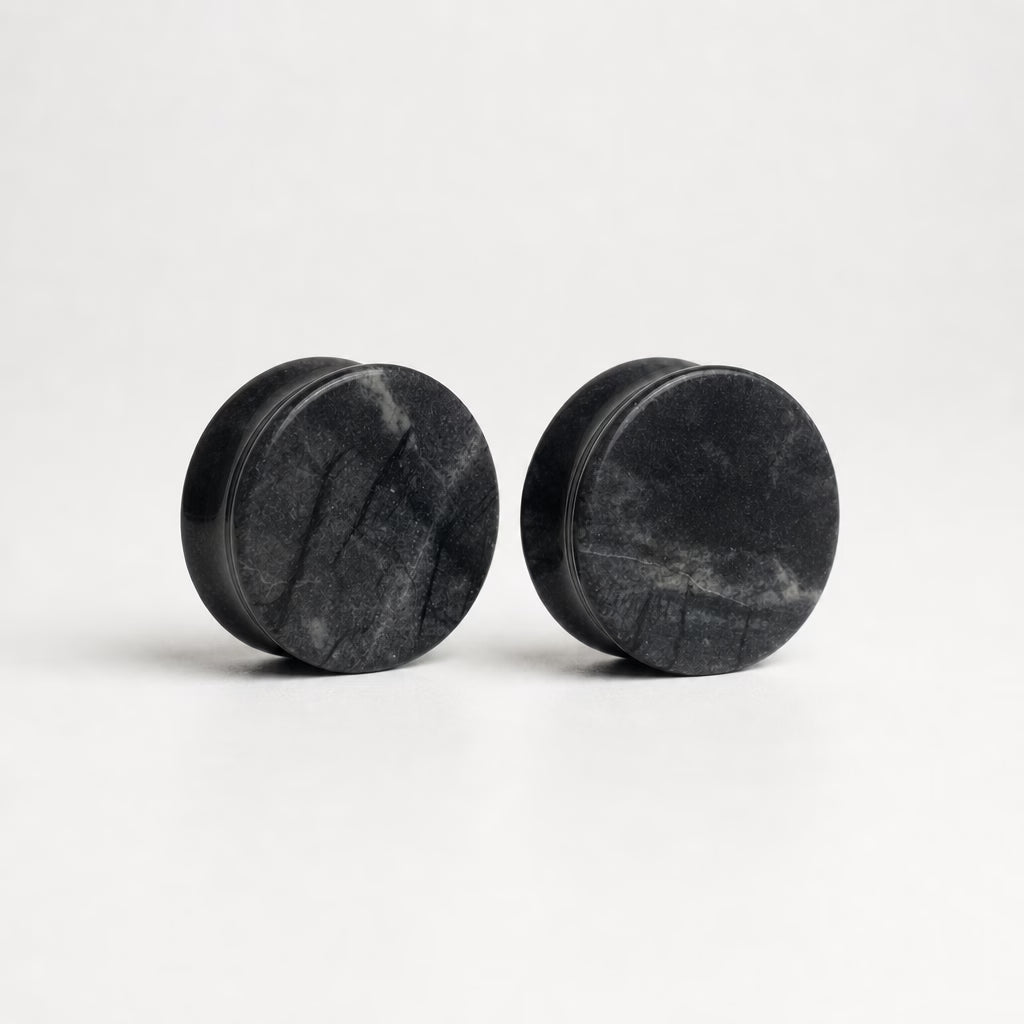 Spiderweb Jasper